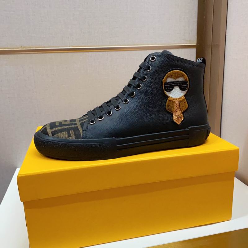 Fendi sz38-44 m0102
